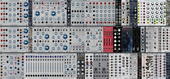 Buchla 2in1 plan (copy) (copy)