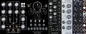 FX Rack 01