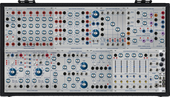 98 hp buchla (copy)