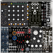 52hp drum book