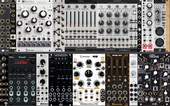 COLLIDE TRAVEL MINI LIVE SWAP FOR LB5 &amp; ODESSA