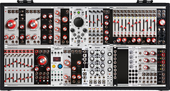 Verbos rig (copied from raborges001)