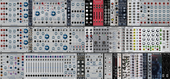 Buchla 2in1 plan x3