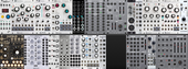 My dream Eurorack 2