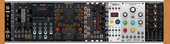 My Rack (v3)