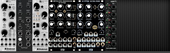 Drum System QUOTE
