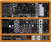 Bassline Box (copy)