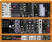 Bassline Box (copy)