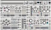 Intellijel 7U - MI