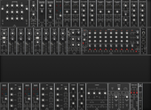 System 55 +