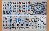 Buchla