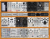 Current Rack