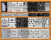 Current Rack