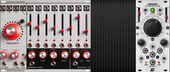My small modular (copy) (copy)
