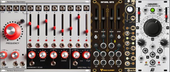 My small modular (copy) (copy)