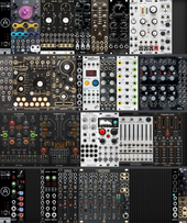 Big Rack mk2 (copy)