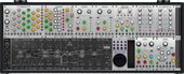 Behringer (copy)