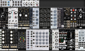 STU RACK (copy)