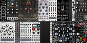 Live Sound Gen