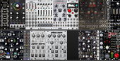 Live Sound Gen