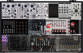 My MDLR-rack - bottom (copy)
