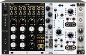 My fulfilled Eurorack 46