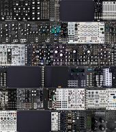 SYNTH (copy)