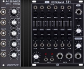 Mix