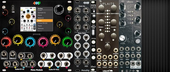 My 60xy Eurorack