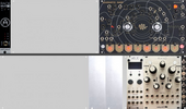 Rackbrute