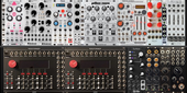 Long Rack (copy) (copy) (copy)