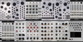 WHITT_BOX