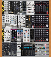 V1.0 mimeophon (copy)