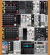 V1.0 Just Modular 02