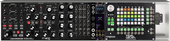 My first Eurorack