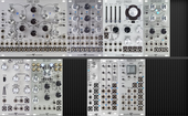 Imagotronic Schlappi mk 1