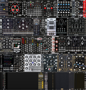 JULY CURRENT (alt arrangement)
