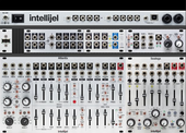 4U62HP Atlantix/Sealegs
