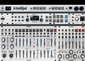 4U62HP Atlantix/Sealegs