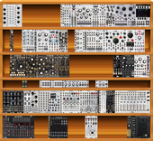 Studio