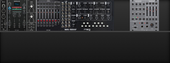 My snuggest Eurorack