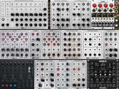 Sequencer RYK