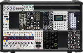 7U Current Rack (copy)