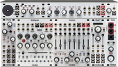 Intellijel