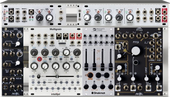 Intellijel
