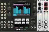 Mixer