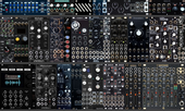 Modular, shut the F up
