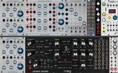 Doepfer A-100 (Buchla) (copy)