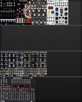 test rack1