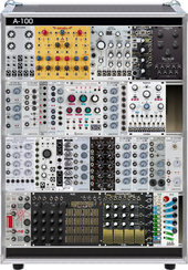 my modular 2